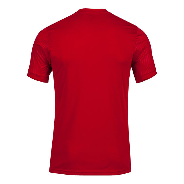 Joma
