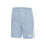 Court Dry Victory 9in Shorts Men