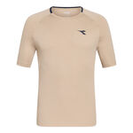 Ropa Diadora Ss T-Shirt Tennis