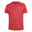 Court Dri-Fit Blade Solid Polo