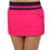 Club Skirt Women