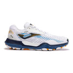 Zapatillas De Tenis Joma Point