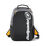 MOCHILA BULLPADEL BPM25004 PERFORMAN 005
