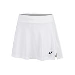 Ropa ASICS COURT SKIRT