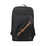 MOCHILA BULLPADEL BPM25007 VERTEX 005