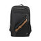 MOCHILA BULLPADEL BPM25007 VERTEX 005