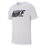 Dri-FIT Training Tee Men