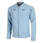 Ropa De Tenis Nike RAFA MNK Dri-Fit Jacket