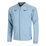 RAFA MNK Dri-Fit Jacket