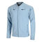 RAFA MNK Dri-Fit Jacket