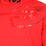 Hoody Baiona