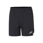 Ropa Bullpadel Shorts Napeo