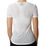 Pro Mini Swoosh Tee Women