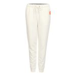 Ropa Quiet Please Crossroad Easy Sweatpant