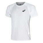 Ropa ASICS MATCH ACTIBREEZE SS TOP