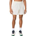Ropa ASICS Match 7In Short