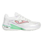Zapatillas De Pádel Joma Slam PADL