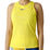 Court Tank Top Women