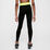 Pro Tight