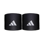 Ropa adidas Wristband S