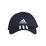 3-Stripes Baseball Cap Kids