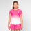 Crew Tee