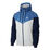 Sportswear Windrunner Men