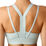 D2M Brand Bra Women