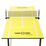 Tischtennisplatte Tennis Point Logo