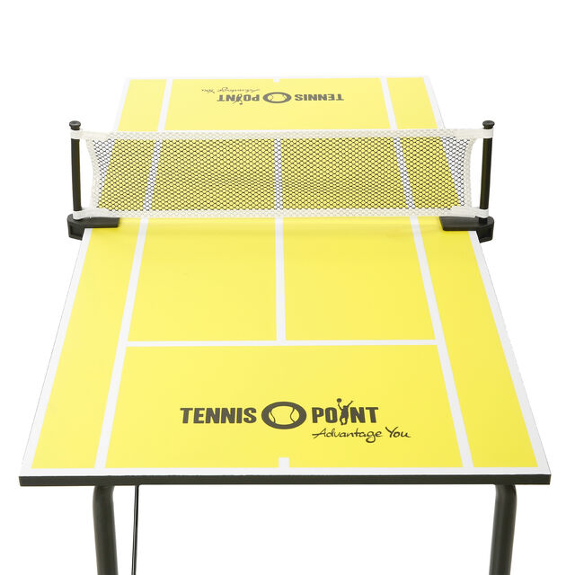 Tennis-Point