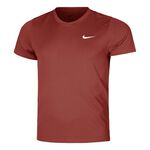 Ropa De Tenis Nike M Nkct Dry Victory Top