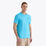 Ss T-Shirt Icon