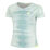 Tech W Ii  D2 Tee