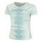 Tech W Ii  D2 Tee