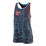 Chi CTN Tank Women