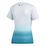 Parley Tee Women