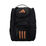 Racket Bag MULTIGAME 3.2 Black/ Red