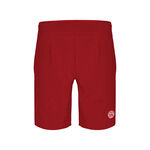 Ropa BIDI BADU Reece 2.0 Tech Shorts Boys