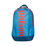 JUNIOR BACKPACK Blue/Orange