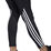 TF 3-Stripes Tight