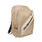 MOCHILA BULLPADEL BPM25007 VERTEX 026