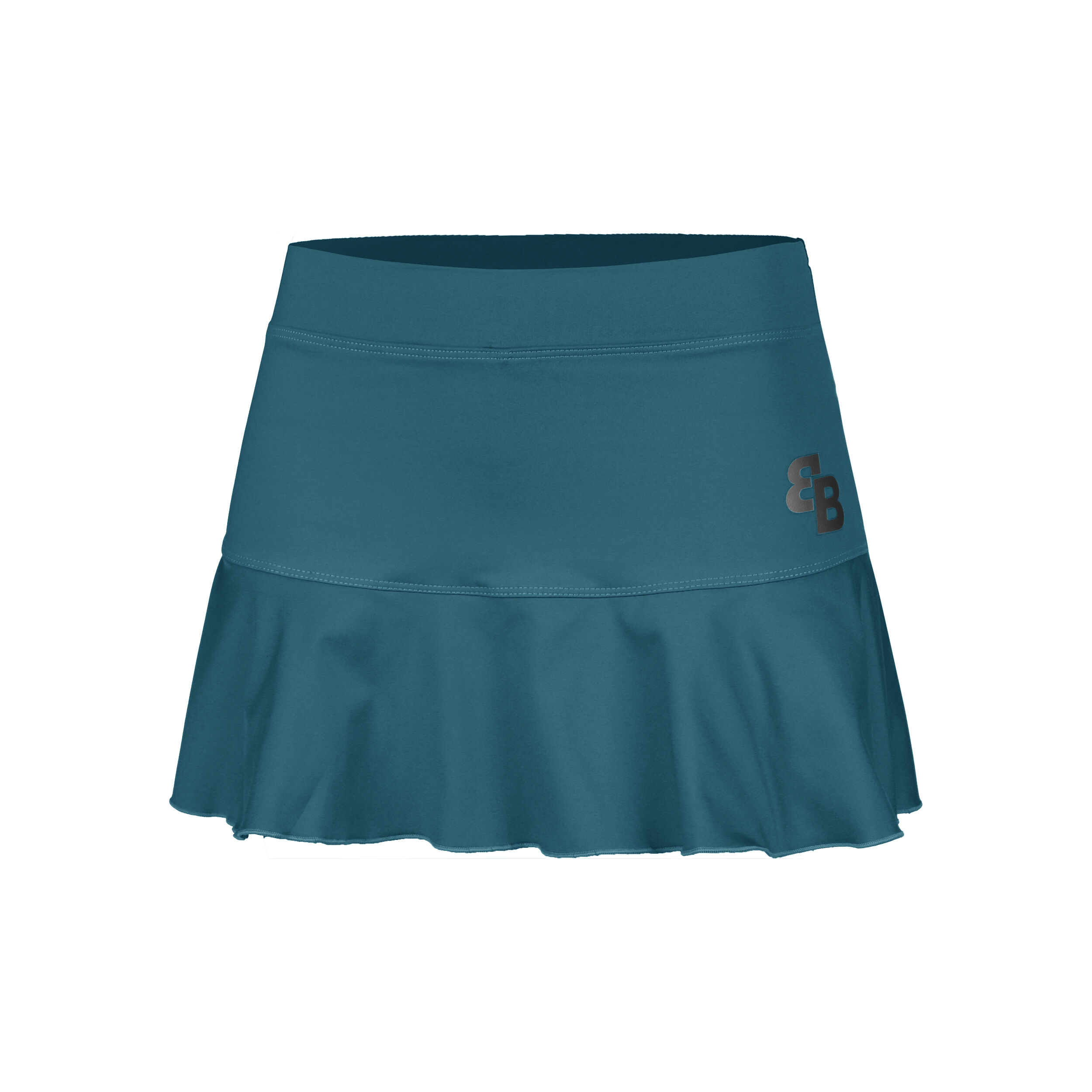 Ropa de p del de BB by Belen Berbel compra online Padel Point