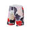 Court Flex Ace AOP Shorts Men