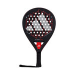 Pala de pádel adidas adidas Rx Series Red