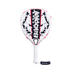 Pala De Pádel Babolat Vertuo Juan Lebron 2025