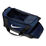 Brasilia 9.5 duffle schwarz