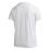 Badge of Sport Cotton Plus Tee Women