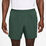 M NKCT DF ADVTG 6IN SHORT