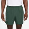 M NKCT DF ADVTG 6IN SHORT