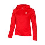Ropa BIDI BADU Crew  Jacket
